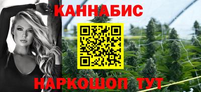 мдпв Нарткала