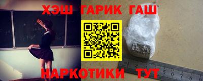 мдпв Нарткала